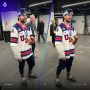 � �������� � � ���������: ��� ����� ������� �������� � �������