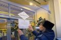 Сыроварня откроет свои двери на месяц раньше запланированного срока