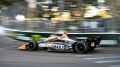Гонщики Dale Coyne Racing радуются успешному началу сезона IndyCar 2026 года