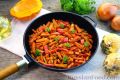 Неожиданные блюда из тыквы: яркие рецепты для осеннего меню