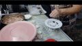 Удобства для кухни: хинкальница от Wildberries