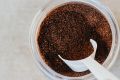 Как правильно подобрать граммы кофе для разных способов заваривания: полезный гид