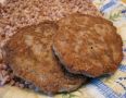 Нежные печеночные оладьи: секреты отменного вкуса