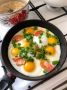 Как сохранить здоровье суставов: 4 продукта, которые творят чудеса