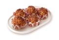 История знаменитого торта «Муравейник»