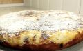 Сырник-пирог: удобный и вкусный завтрак, который удивит всю семью